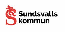 OM DET SOCIALA FÖRETAGET HK är ett Socialt Företag som är aktiv i Sundsvall-Timrå. Det startade hösten 2009 och invigdes i Sundsvall Jan. 2010.