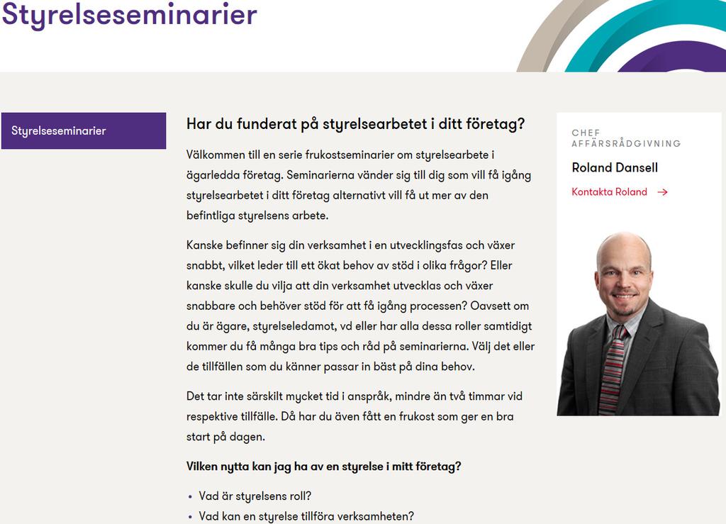 Föreläsningsbilder www.