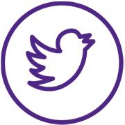 grantthornton.