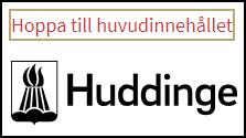 Webbutveckling Sida 152 / Hjälp användare med skärmläsare att bläddra mellan sidans delar WAI-ARIA är en standard för tillgängliga webbapplikationer från W3C, alltså samma organisation som