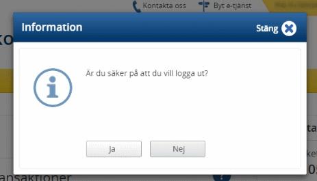 Webbutveckling Sida 280 / Alla kan göra fel, och för den som har till exempel läs- och skrivsvårigheter eller motoriska nedsättningar kan risken för felregistreringar i formulär vara större än för