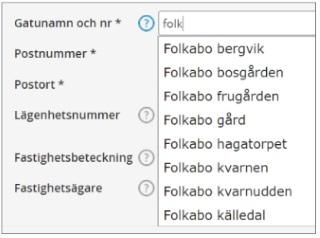 Webbutveckling Sida 289 / att information eller struktur går förlorad. 1.3.