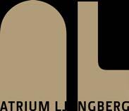 Kallelse till årsstämma i Atrium Ljungberg AB (publ) Aktieägarna i Atrium Ljungberg AB (publ) kallas härmed till årsstämma onsdagen den 28 mars 2018 kl. 17.