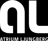 dels anmäla sig hos bolaget senast fredagen den 23 mars 2018 under adress Atrium Ljungberg AB, Box 4200, 131 04 Nacka, per telefon 08-615 89 00, via bolagets webbplats www.al.