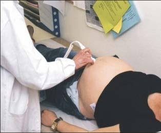 graviditetsveckor en sänkt perinatal mortalitet och morbiditet jämfört med exspektans med eller utan övervakning och hur påverkas den maternella morbiditeten och upplevelsen?