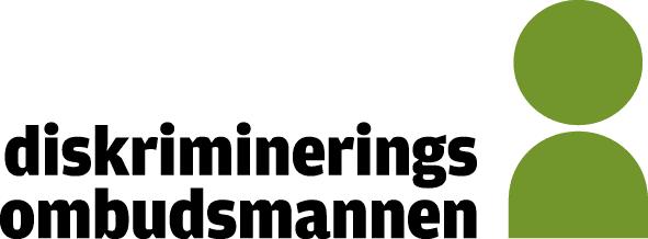 Stämningsansökan 2017-12-21 Sida 1 (8) Ärende ANM 2017/1261 handling 71 Malmö tingsrätt Box 265 201 22 Malmö Ansökan om stämning Kärande: Diskrimineringsombudsmannen Box 4057 169 04 Solna Företrädd