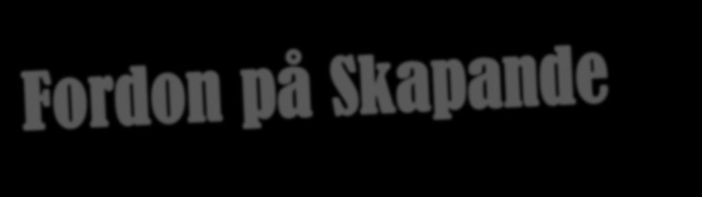 mycket.