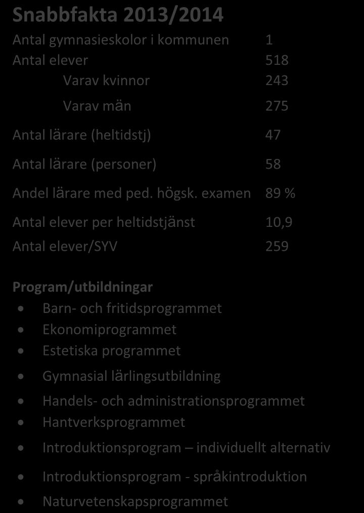 Upplägget följer nedanstående ordning: 1. Mål 2. Genomförande 3. Resultat 4. Analys och kommentarer 5.