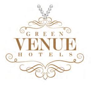Start Bankod 12:45 22 b 1 Green Venue Hotels Fyraåringslopp 4-åriga 75.000-275.000 kr. 1640 m. Autostart. Pris: 30.000-13.500-8.500-5.700-3.650-2.