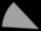 bolag ; 19 Diagram 3.