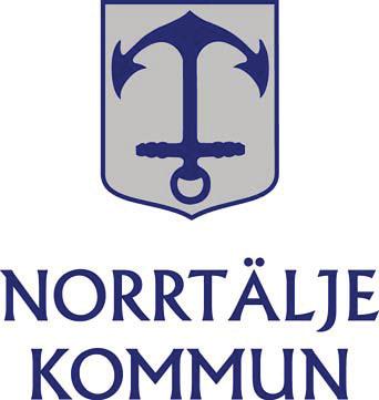 Bilaga 1 Översiktsplan