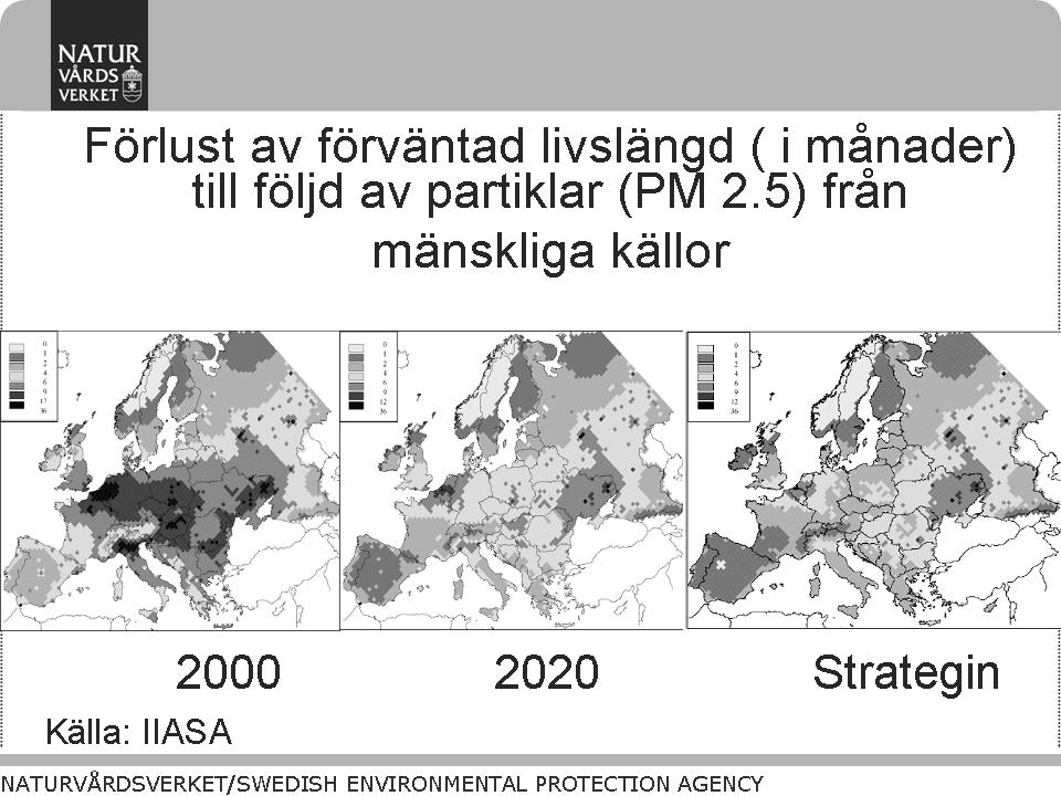 BILDER FRÅN