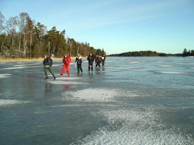 Lullehovsbron (11/1).