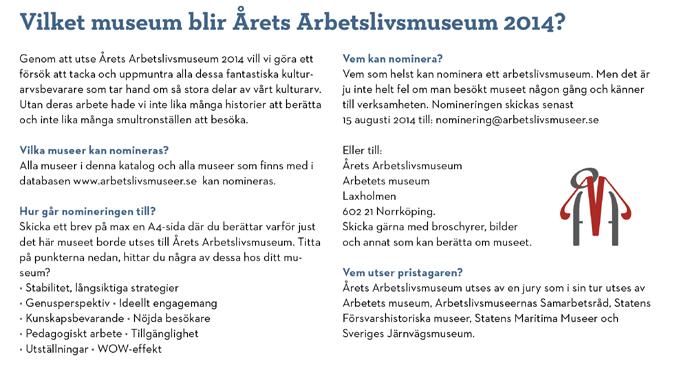 2011 Jädraås - Tallås