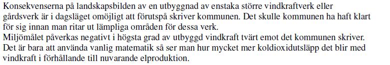 energipolitiken som slöts den 10 juni 2016. Fokus har varit på förhållandena kring elförsörjningen efter 2025-2030.