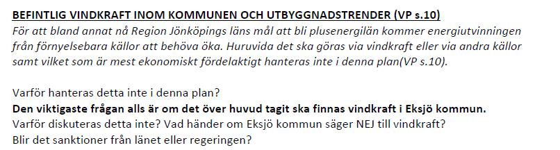 till utsläpp av koldioxidutsläpp. För havsbaserade vindkraft är motsvarande siffra 12 g koldioxidekvivalenter per kwh under sin livscykel.