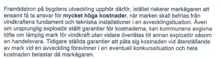 Materialåtgång/antal transporter per fundament för vindkraftverk i samma storleksordning men av olika modell/tillverkare kan skilja sig ganska mycket eftersom olika tillverkare har olika