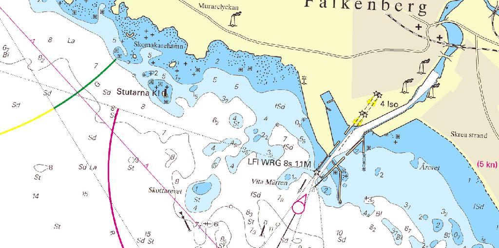 19.00. För de allmänna Stafsingestrand 5 Lotspl 1 15 2 Skrea strand 3 14 ID Latitud Longitud 1 56 53' 18.