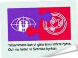 Pris: 75:-/vuxen, 30:-/barn (7 15 år) Upplysningar av diakonerna Lena Kesker, 669 121 och Gunilla Möller, 669 114. Anmälan senast 14/12 till Församlingsexpeditionen, 669 100.
