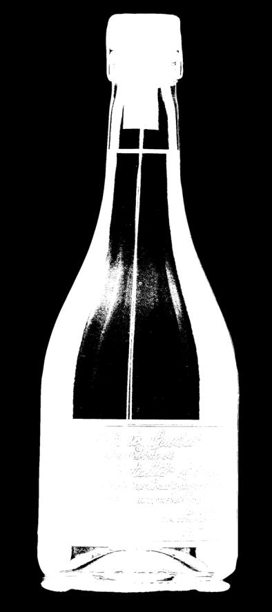 Grappa Dolcetto d Ovada Producent: Distilleria Gualco Typ: vit grappa monovitigno ( en utvald druvsort) Druva: Dolcetto från Ovada Alkoholhalt: 42% Art.