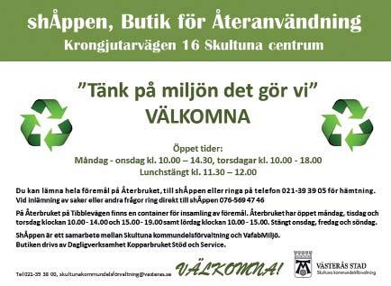 com Harakers Maskinservice Skråmsta Telefon 021-711 08 Filial till Svennes Vitvaror i Västerås - nu även butik i Skråmsta Service & Reparationer av bilar och