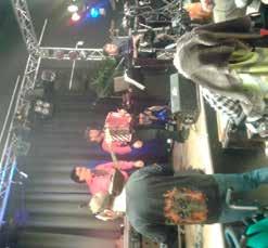 Metropol