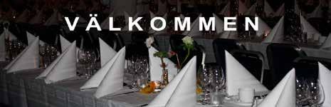 FUB Kristianstad bjuder in till Gala-kväll på Kulltorpet Lördagen 19 augusti klockan 17:00 20:30 Program Filmen från Störd och Stolt Galan visas Meny Helstekt fläskytterfilé med potatisgratäng