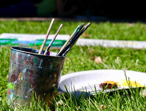 Aterkommande o Sommarlov på Passagen Välkommen till Passagen på sommarlovet! Vi jobbar både i Medieverkstaden och i Ateljén men även utomhus om vädret tillåter. Föramälan till alla aktiviteter!