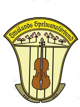 00, Eva Blomquist-Bjärnborg Visstuga 15.00-17.00, Ulrika Gunnarsson Jubileumsmiddag 18.00-20.