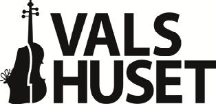 com senast 26 februari. 20.30-21.00 Allspel Allspelslåtar på spelmansförbundets hemsida 21.