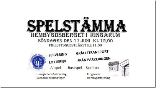 Alt i Växjö centrum via booking.