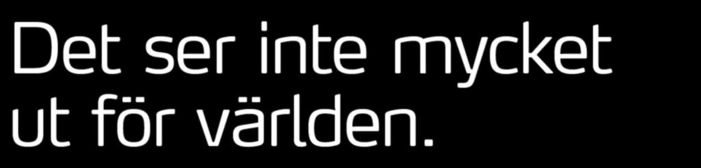 Proteinhalt 11,4 12,1 12,4 12,5 12,5 Kärnskörd, kg/ha 12000 11000 10000 9000 8000 7000 6000 5000 30 39 45 55 69 Figur 1.