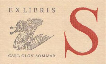2. 1. 1. ADRIAN-NILSSON, G. Den gudomliga geometrien. En uppsats om konst. Helsingfors, Holger Schildts tryckeri, 1922. 50 s.