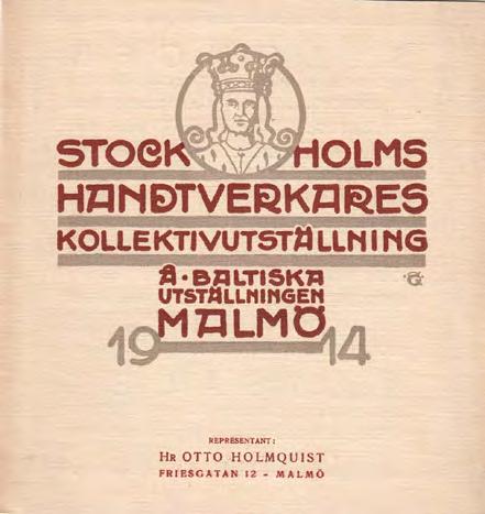 17. 21. Alfabetiskt ordnad från J. A. G. Acke till Folke Öström och innehållande 675 verk.