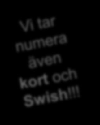 Åsa Gustafsson, Erik Eriksson och Jonsereds barnkör hälsar sommaren välkommen med sånger från filmen och teaterns värld. Fri entré! LÖRDAG 9 JUNI KL. 17.