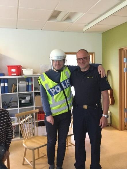 Triumfglassfabriken.