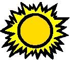 6 A N 7 D 3