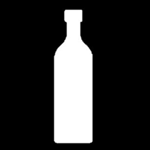 pressade