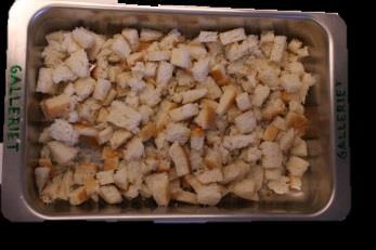 recept Recept Tillaga i ugnen i 15 minuter.