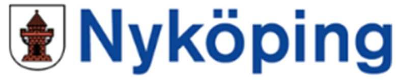 ANDT-plan För högstadieskolor i Nyköpings kommun 2017-2019 En del i arbetet för att