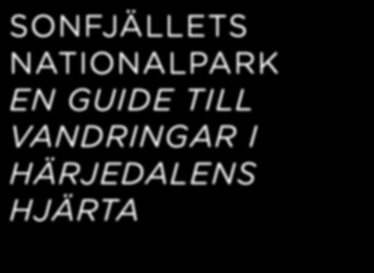 GUIDE TILL