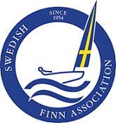 Svenska Finnjolleförbundet bildades 1954 och är ett av Internationella Finnjolleförbundets nationella förbund.