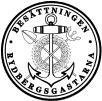 FLAGGAN I TOPP September 4 Ulf Dyberg 75 O Oktober 2 Fredrik Sundberg 45 V 7 Ulf-Christer Edman 75 O 7 Ludvig Eurén 35 O 15 Ragnar Arvenäs 80 O 16 Björn Borg 80 O November 12 Björn Carlgren 80 O 13