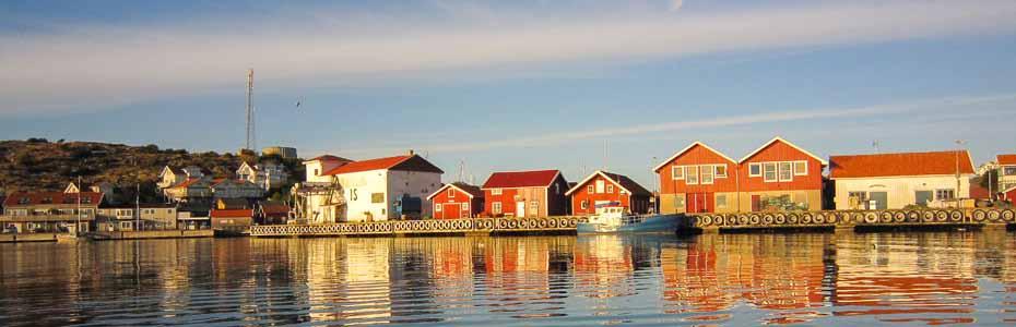 ÖCKERÖ Björkö, Hönö, Rörö med fler 15 VÄSTERHAVSVECKAN I BJÖRKÖ HAMN 2-3 AUGUSTI Öppet Isverk Björkö Isverk är ett av fyra kvarvarande isverk på Västkusten. Arrangör Björkö Isverk med vänner.