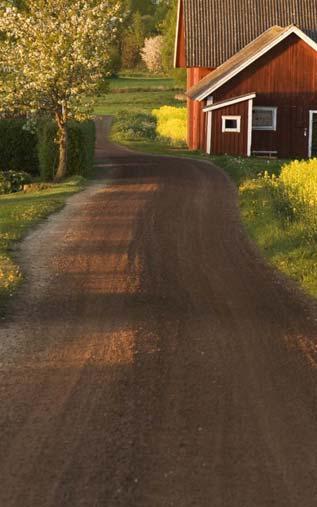 Försvårad betesdrift och ökat stängselbehov