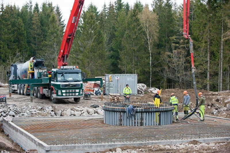 eller få ändrad användning utfarten eller en annan utgång ska ändras markförorening ska