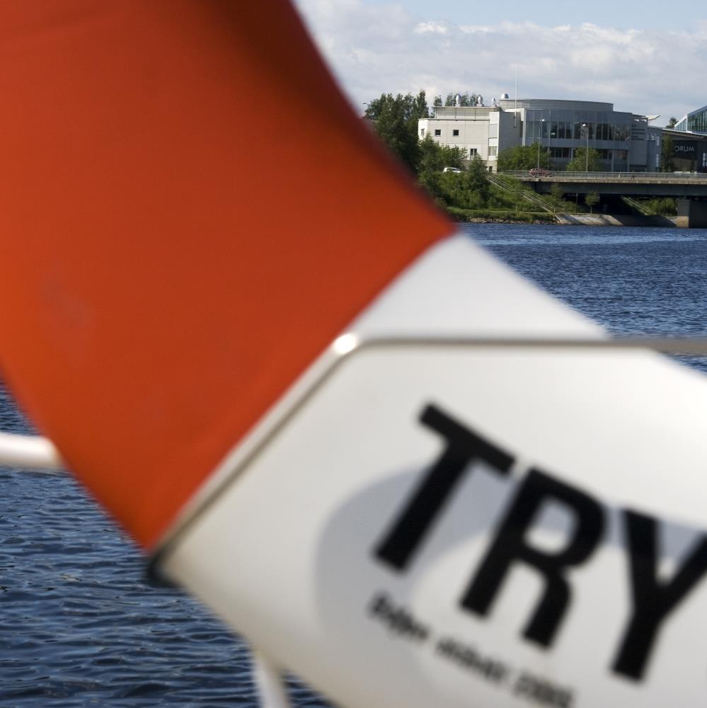 SÄKER HANTERING AV SPECIALKOSTER I Förskola