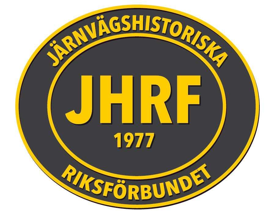 Anteckningar från medlemsmöte 1/2016 2017-03-25 Anteckningar förda vid Järnvägshistoriska Riksförbundets medlemsmöte i Nyköping Tid 20 mars 2016, 09:05 Plats Sunlight Hotel, mötesrummet Surf