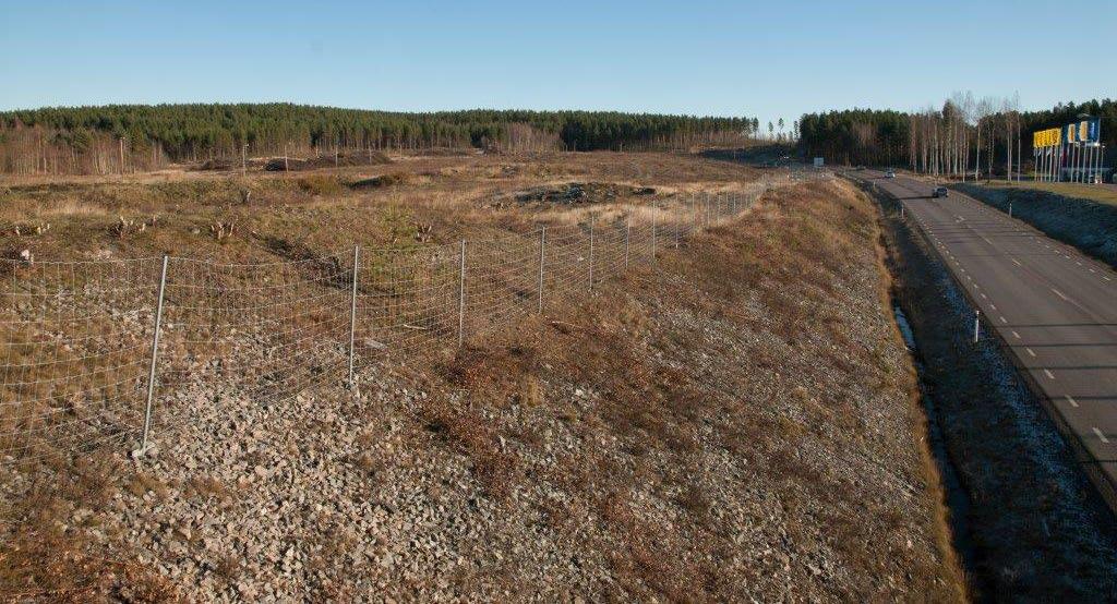 6. Arbetsmarknad, handel och näringsliv Kommunerna menar att FalunBorlänges välstånd ska skapas genom så kallad miljödriven ekonomisk tillväxt.