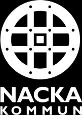 1.5 ANBUDSINBJUDAN Anbudsinbjudan består av följande handlingar: - Inbjudan till anbudsgivning (detta dokument) - Utvärderingsmodell (elektroniskt i e-avrop) - Avtal, inklusive bilagor - 1